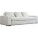Thomas White Sofa